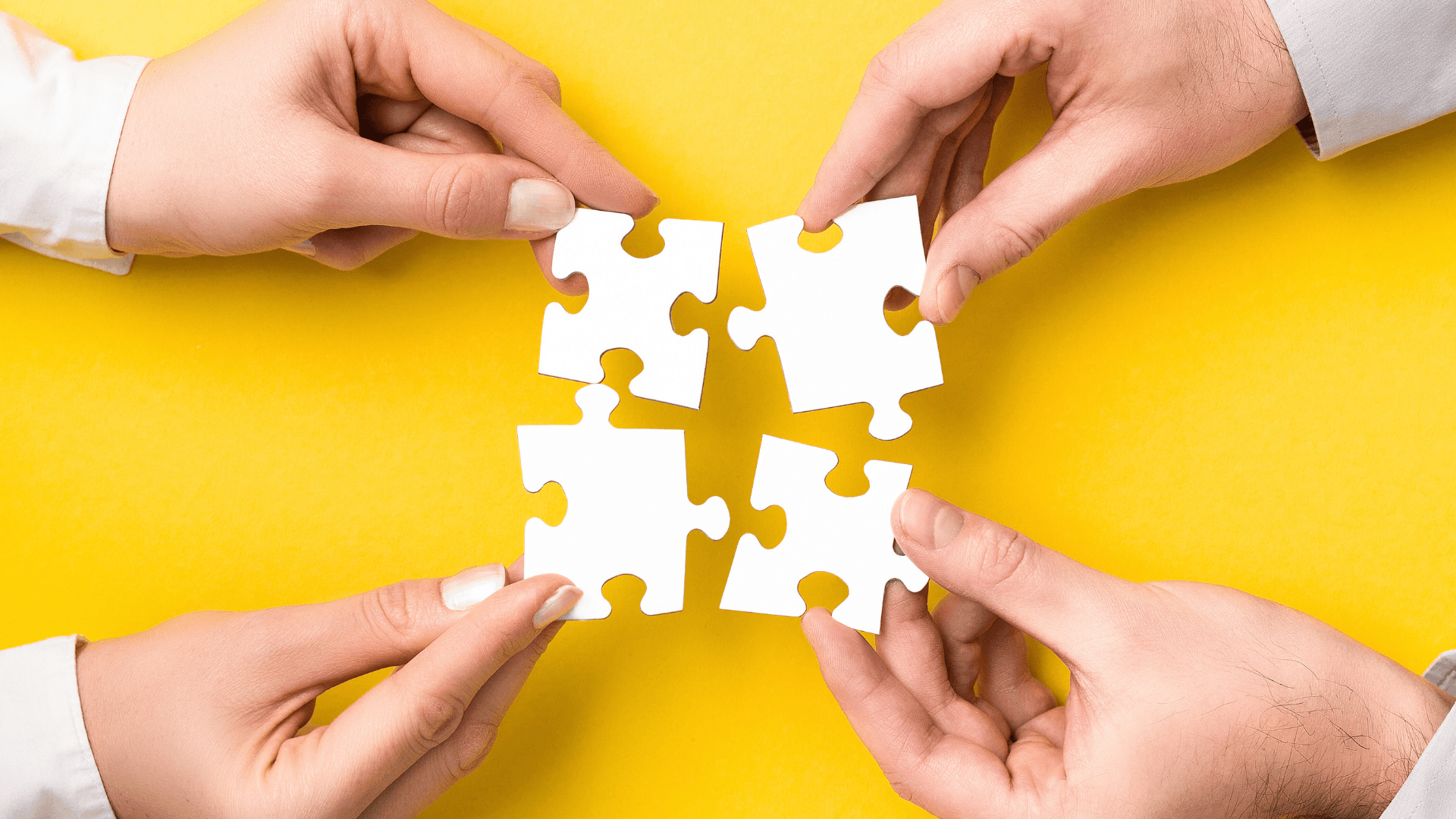 Collaboration orthodontiste – orthophoniste- kinésithérapeute : une synergie essentielle