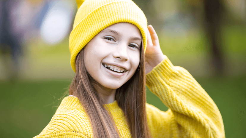 Orthodontie interceptive : quelle place pour les appareils fonctionnels ?