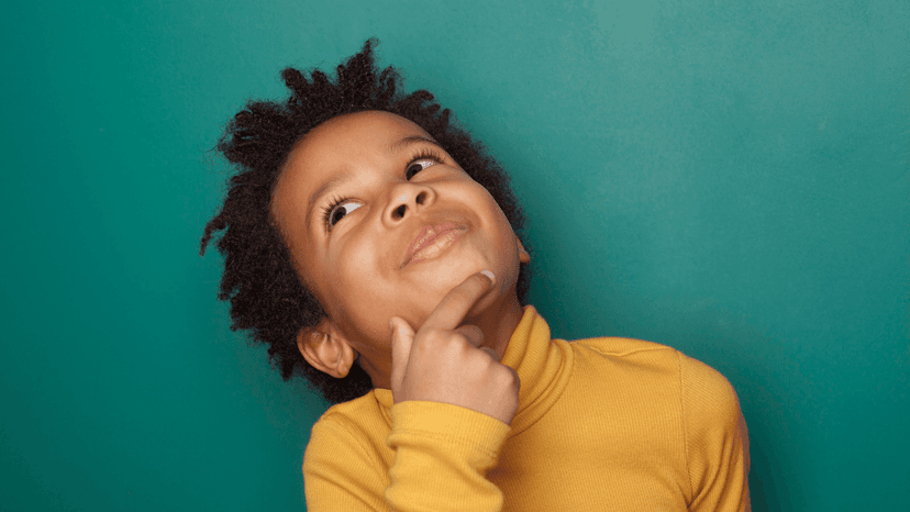 Qu’est-ce que la rééducation fonctionnelle en orthodontie ?