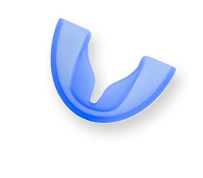 Gouttière MYOSIMPLE